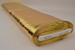 Lamé 01 goud