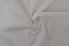 Katoen 250cm 00 wit