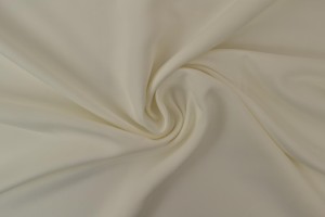 Denim-look shine 08 cream