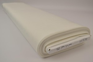 Denim-look shine 08 cream