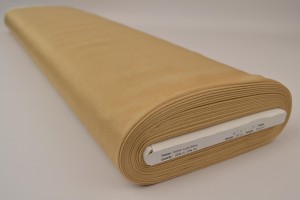 Denim-look shine 10 beige