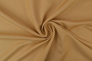 Denim-look shine 10 beige