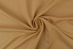 Denim-look shine 10 beige