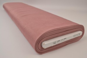 Denim-look shine 13 vintage pink