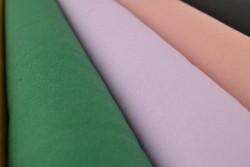 Katoen canvas (350 g/m2)