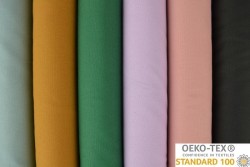 Katoen canvas (350 g/m2)