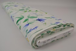 Linen fashion print 02-01