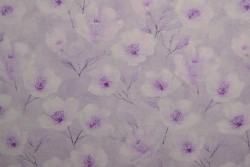 Linen fashion print 05-01
