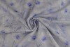 Linen fashion print 05-02