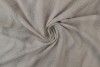 Linen fashion print 12-01