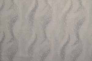 Linen fashion print 12-01