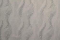 Linen fashion print 12-01