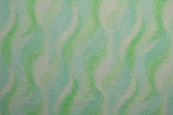 Linen fashion print 12-02