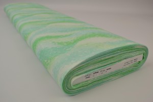 Linen fashion print 12-02