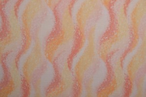 Linen fashion print 12-04