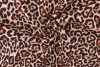 Linen fashion print 16-01