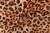 Linen fashion print 17-01
