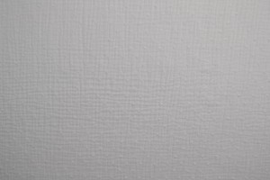 Muslin dobby 00 white