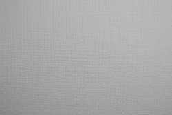 Muslin dobby 00 white