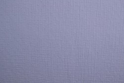 Muslin dobby 21 lavender