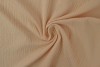 Muslin dobby 22 champagne