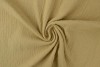 Muslin dobby 39 beige