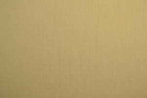 Muslin dobby 39 beige
