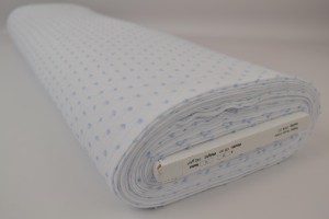 Muslin dobby colored 05