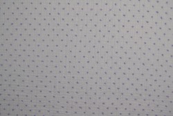Muslin dobby colored 21