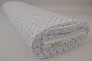 Muslin dobby colored 21