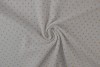 Muslin dobby colored 39