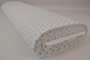 Muslin dobby colored 39