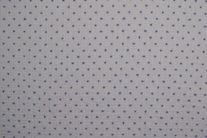 Muslin dobby colored 138