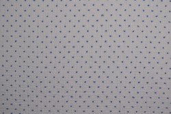 Muslin dobby colored 138