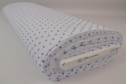 Muslin dobby colored 138