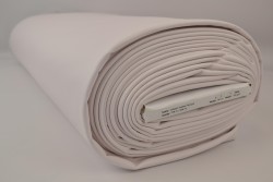 Imitatieleer premium 00 wit