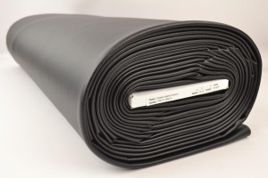 Imitatieleer premium 03 zwart