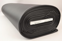 Imitatieleer premium 03 zwart