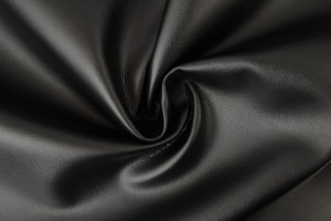 Imitatieleer premium 03 zwart
