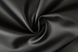 Imitatieleer premium 03 zwart