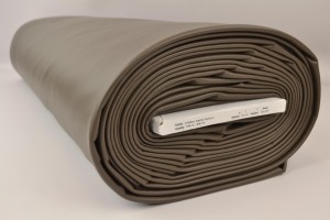 Imitatieleer premium 17 groengrijs