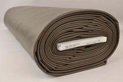 Imitatieleer premium 17 groengrijs