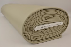 Imitatieleer premium 25 naturel