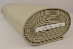 Imitatieleer premium 25 naturel