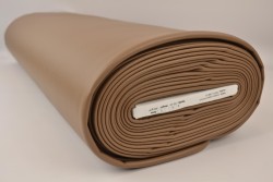 Imitatieleer premium 39 camel