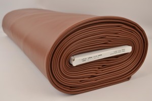 Imitatieleer premium 42 koper