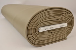 Imitatieleer premium 69 taupe