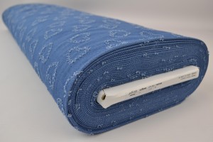 Denim fashion 02-01 hearts