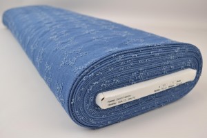 Denim fashion 03-01 stars