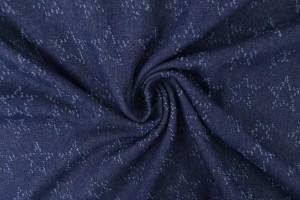 Denim fashion 03-03 stars